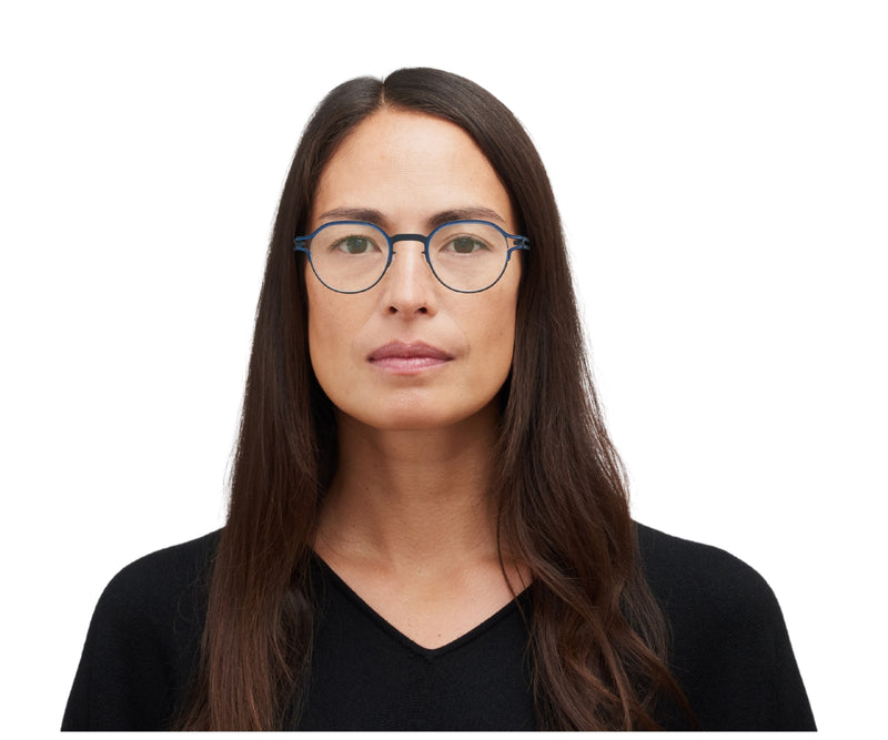 Mykita_Glasses_VAASA_C514_49_model 