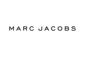 Marc Jacobs logo