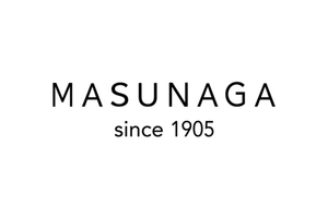 Masunaga logo
