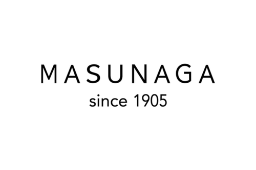 Masunaga Sunglasses & Eyeglasses