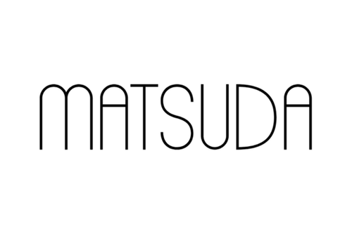 Matsuda Sunglasses & Eyeglasses