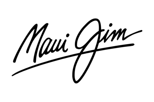 Maui Jim logo