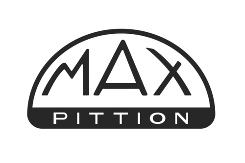Max Pittion Sunglasses & Eyeglasses