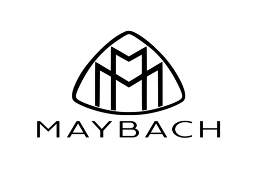 Maybach Sunglasses & Eyeglasses