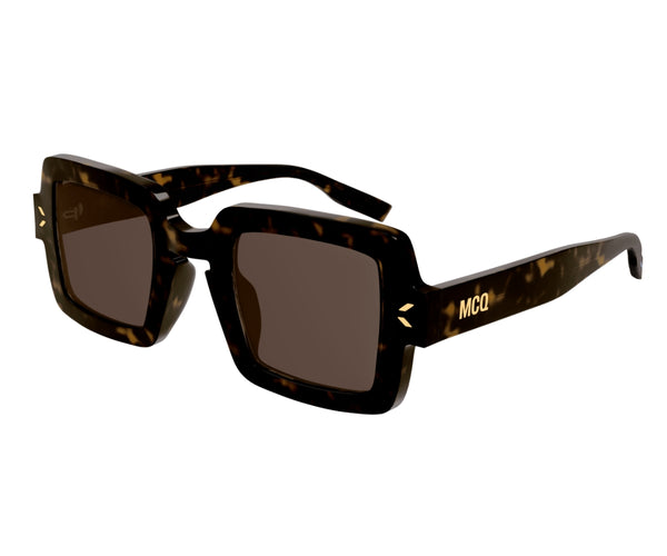 Mcqueen_Sunglasses_0326S_002_48_30