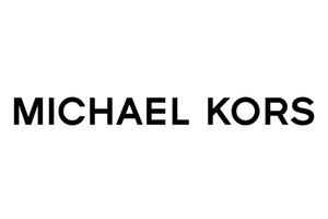 Michael Kors logo