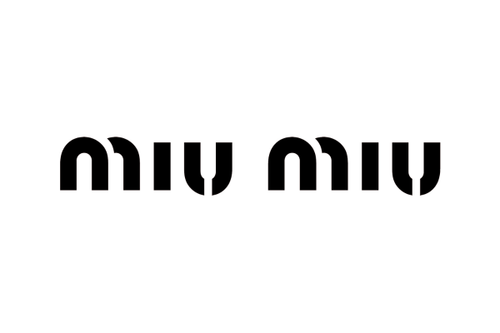 Miu miu Sunglasses & Eyeglasses
