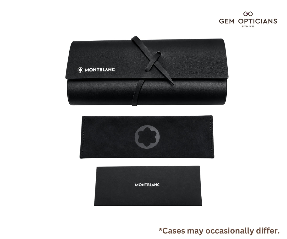 Montblanc_Case_image_GEM_Opticians