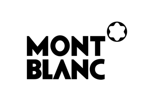 Montblanc logo