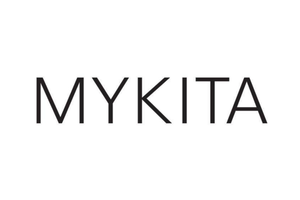 Mykita logo