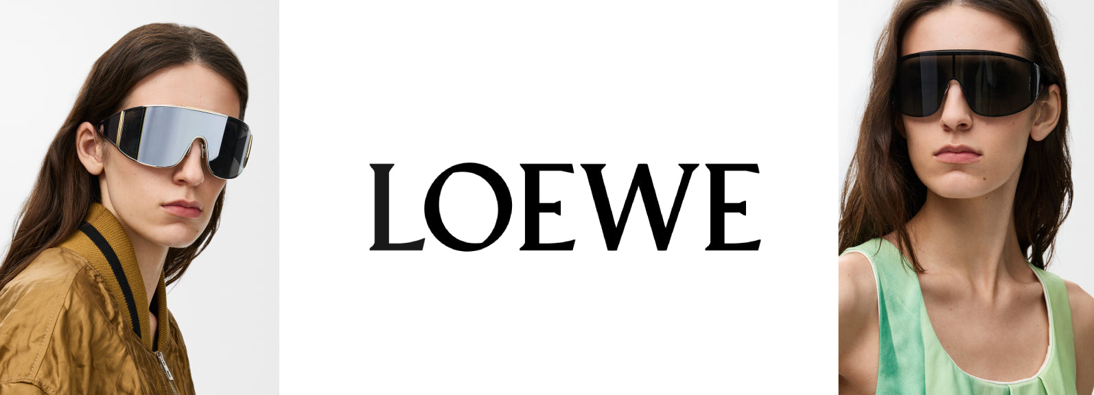 Loewe – GEM Opticians Loewe – GEM Opticians