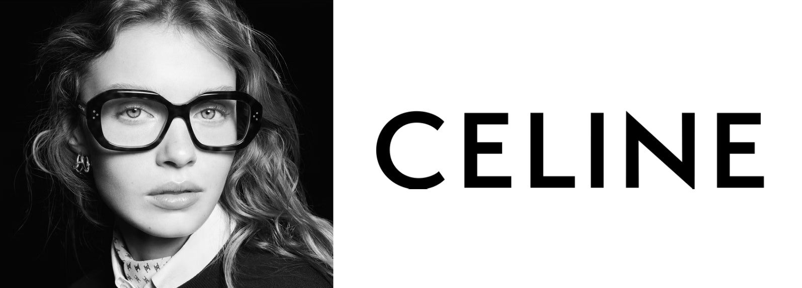 Shop Celine Eyewear: Luxury Sunglasses & Optical Frames – Tagged