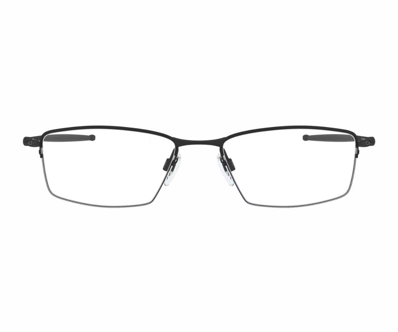 Oakley_Glasses_Lizard_5113_5113/01_54_0