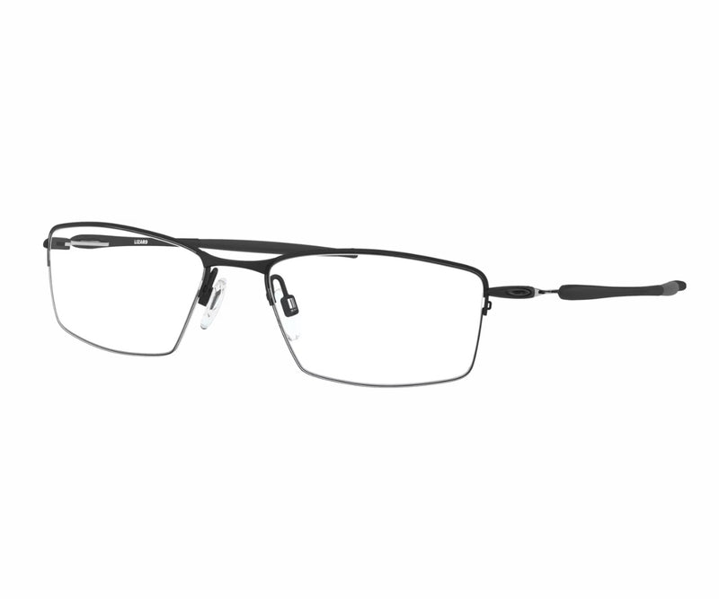 Oakley_Glasses_Lizard_5113_5113/01_54_3045