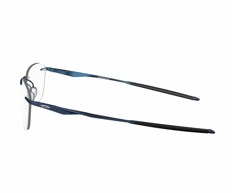 Oakley_Glasses_Wingfold Evr_5118_5118/04_53_90