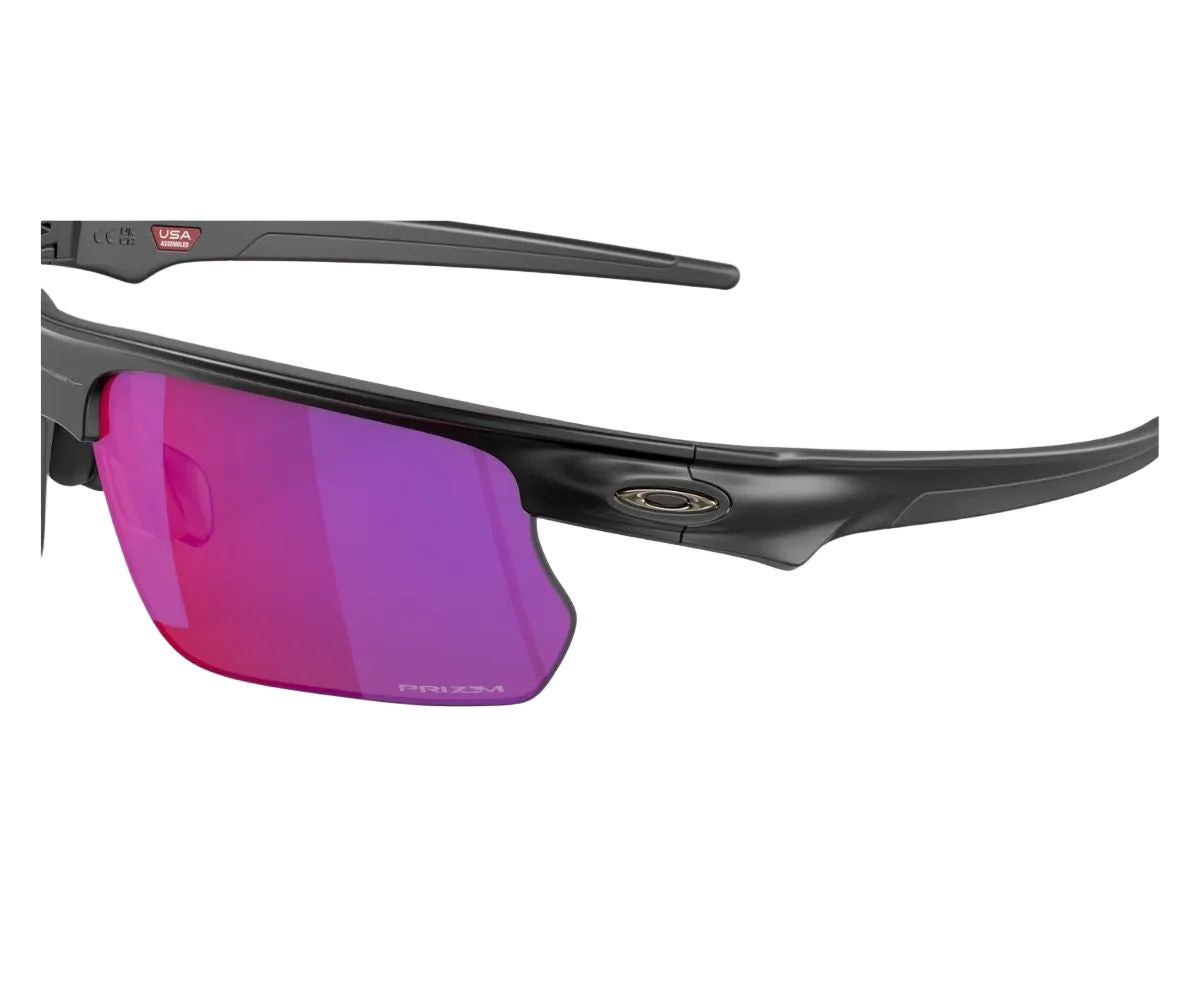 Buy Oakley Sunglasses Bisphaera 9400 9400/08 68 | GEM OPTICIANS