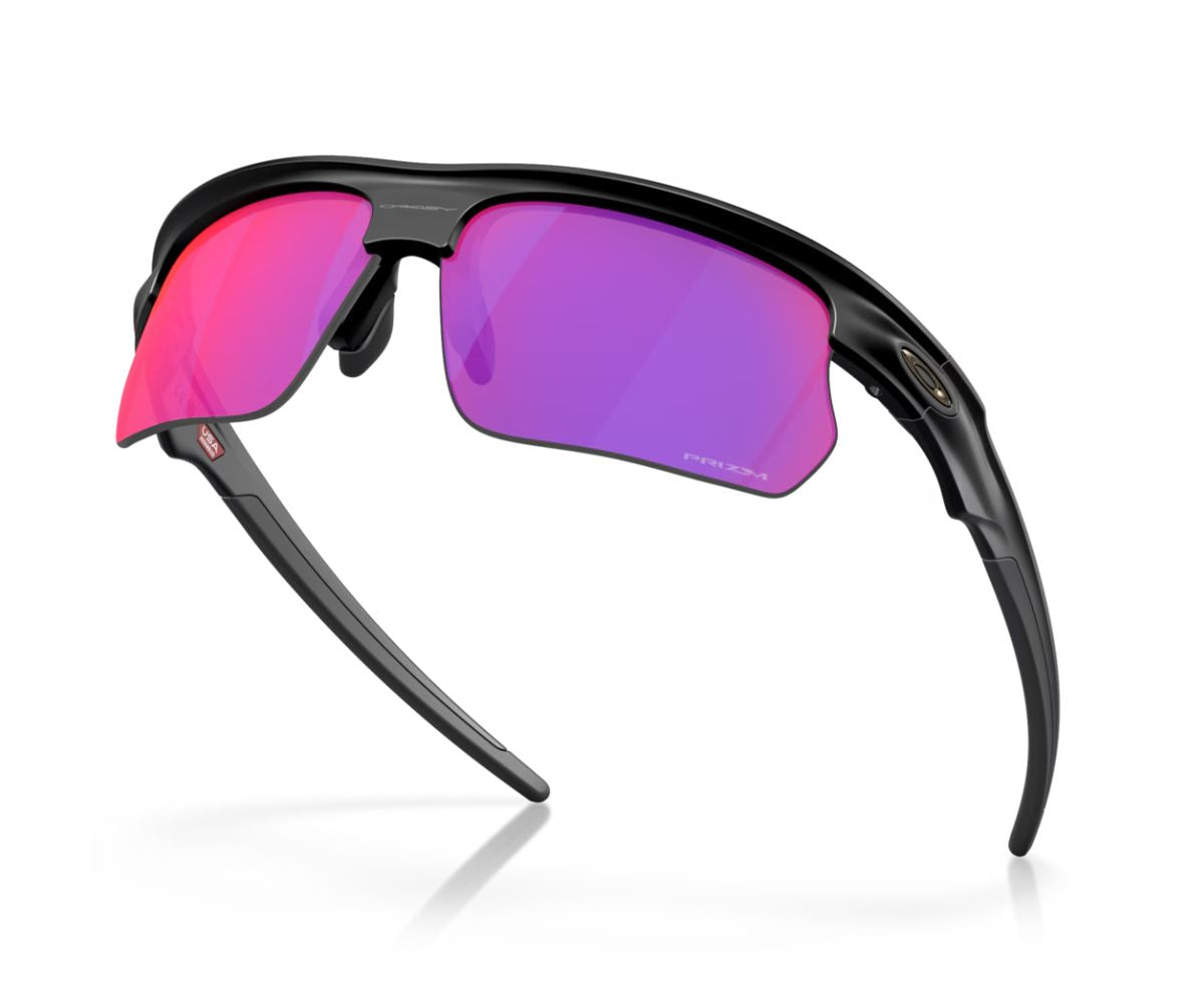 Buy Oakley Sunglasses Bisphaera 9400 9400/08 68 | GEM OPTICIANS