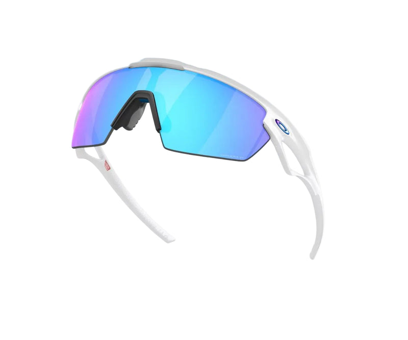 Buy Oakley Sunglasses Sphaera 9403 9403/02 36 | GEM OPTICIANS