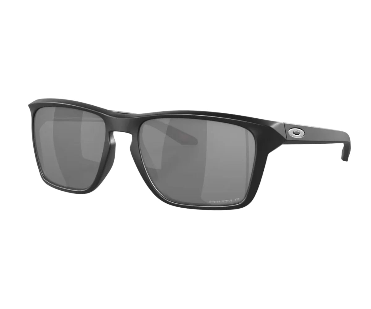 Buy Oakley Sunglasses Sylas 9448 9448/06 57 | GEM OPTICIANS – GEM
