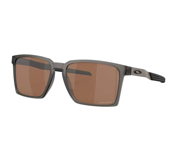 Buy Oakley Sunglasses Exchange Sun 9483 9483/02 56 | GEM OPTICIANS