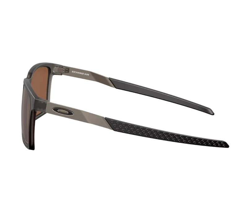 Buy Oakley Sunglasses Exchange Sun 9483 9483/02 56 | GEM OPTICIANS