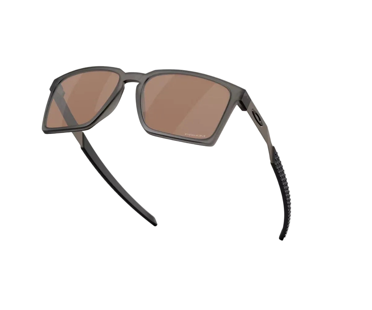 Buy Oakley Sunglasses Exchange Sun 9483 9483/02 56 | GEM OPTICIANS