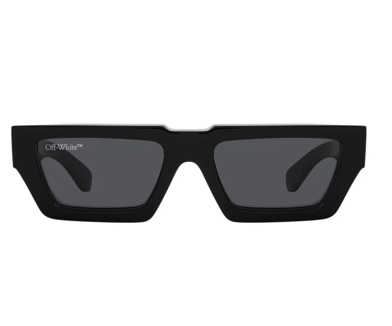 Off-White_Sunglasses_OERI002_1007_54_0