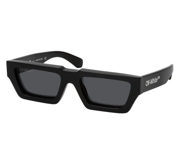 Off-White_Sunglasses_OERI002_1007_54_3045