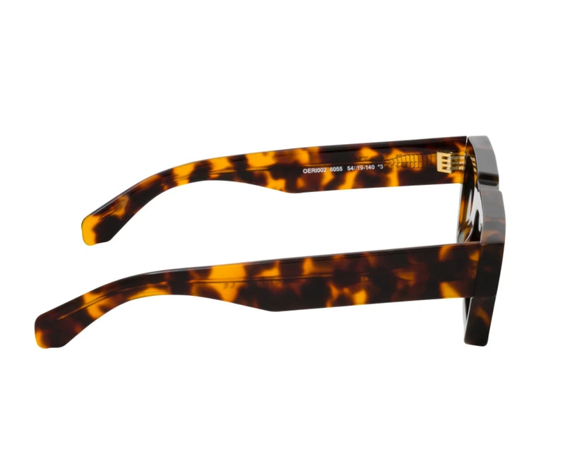 Off-White_Sunglasses_OERI002_6055_54_90