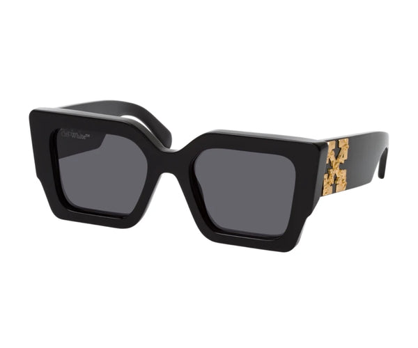 Off-White_Sunglasses_Catalina_OERI003_1007_55_3045