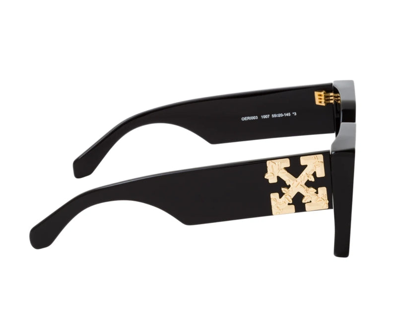 Off-White_Sunglasses_Catalina_OERI003_1007_55_90