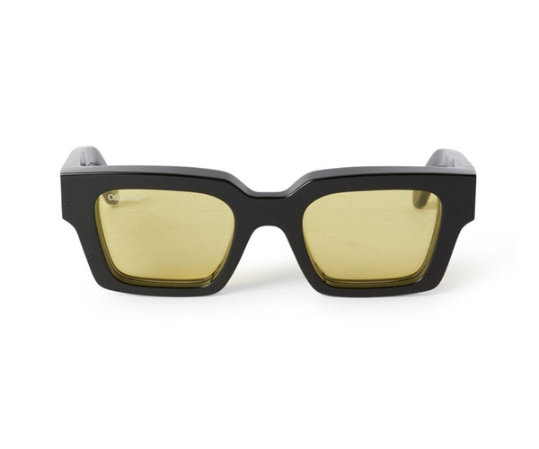 Off-White_Sunglasses_Virgil_OERI008_1018_50_0