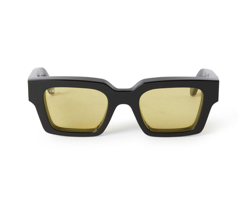 Off-White_Sunglasses_Virgil_OERI008_1018_50_0