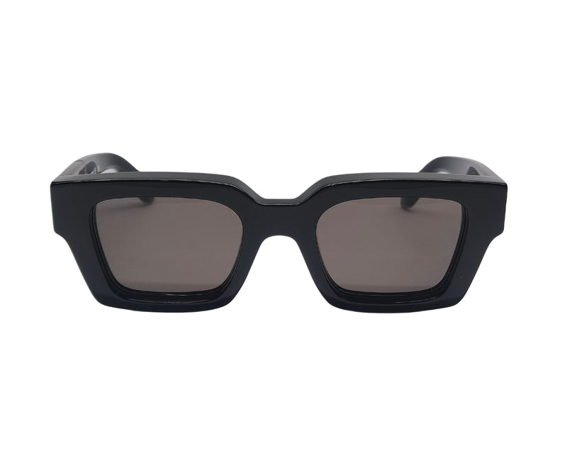 Off-White_Sunglasses_OERI008_1307_50_0