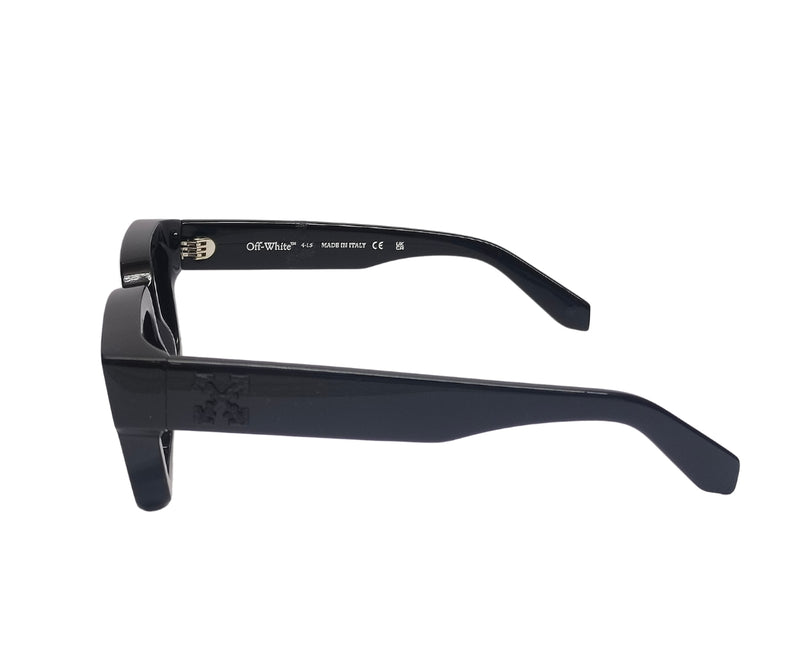 Off-White_Sunglasses_OERI008_1307_50_90