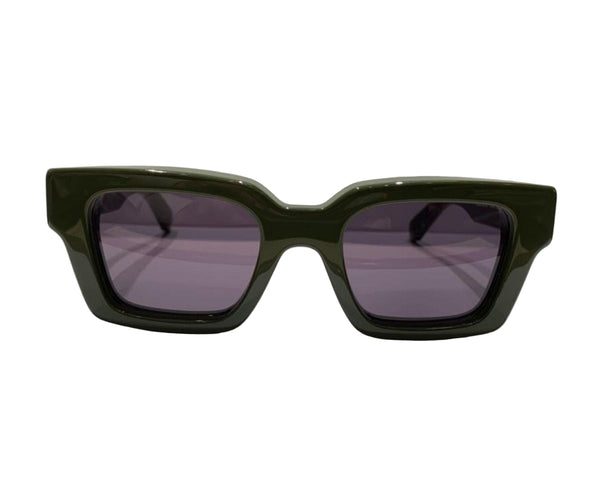 Off-White_Sunglasses_Virgil_OERI008_5607_50_0