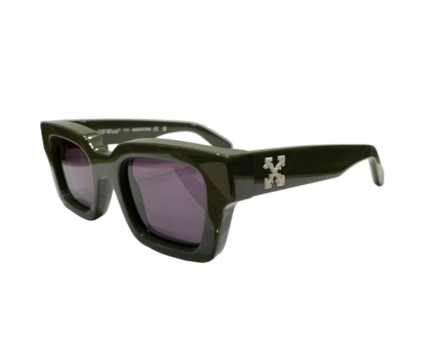 Off-White_Sunglasses_Virgil_OERI008_5607_50_3045