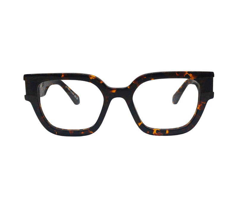 Off-White_Glasses_OERI085_6000_51_0