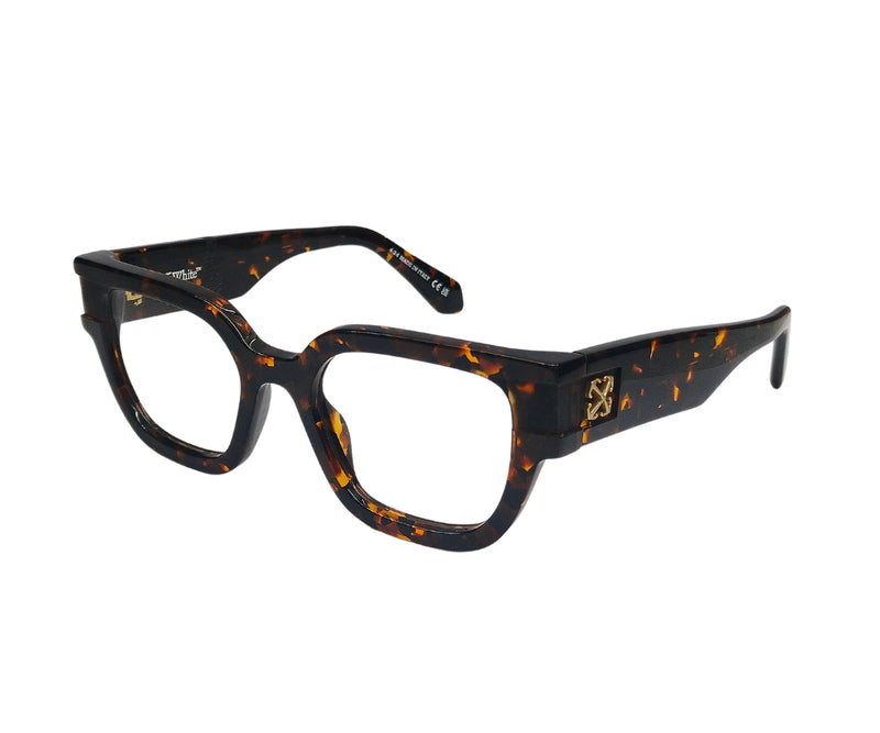 Off-White_Glasses_OERI085_6000_51_3045