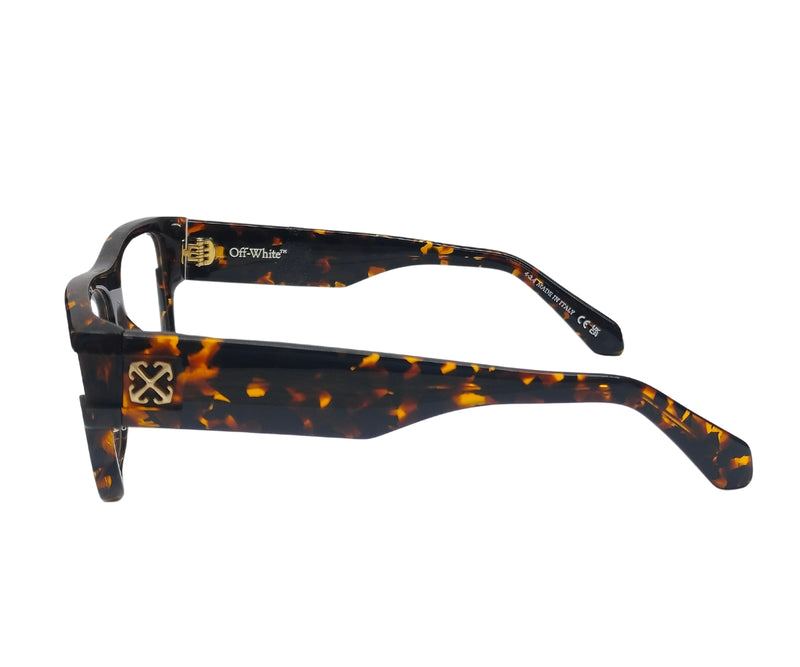 Off-White_Glasses_OERI085_6000_51_90