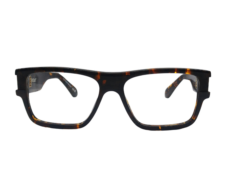 Off-White_Glasses_OERI086_6000_51_0