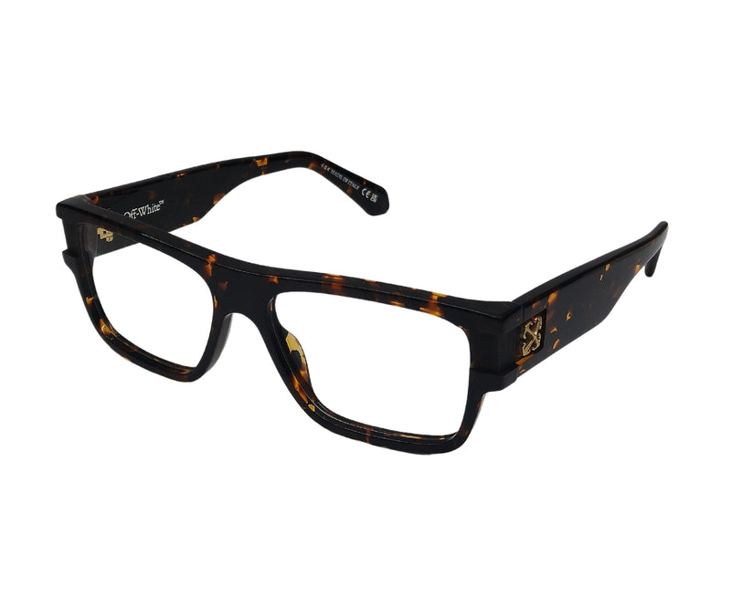 Off-White_Glasses_OERI086_6000_51_3045