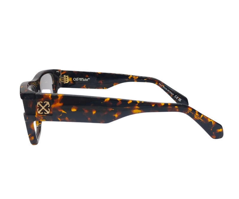 Off-White_Glasses_OERI086_6000_51_90