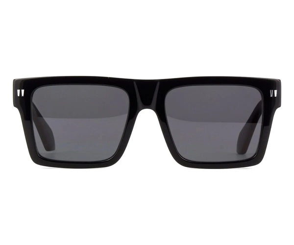 Off-White_Sunglasses_Lawton_OERI109_1007_54_0