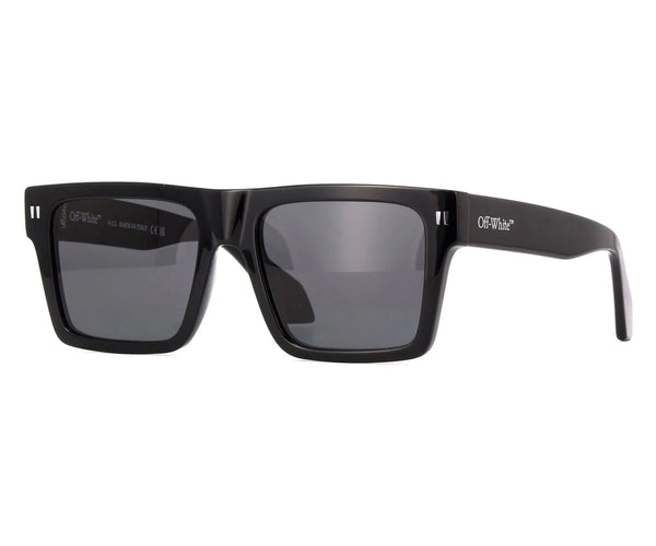 Off-White_Sunglasses_Lawton_OERI109_1007_54_3045