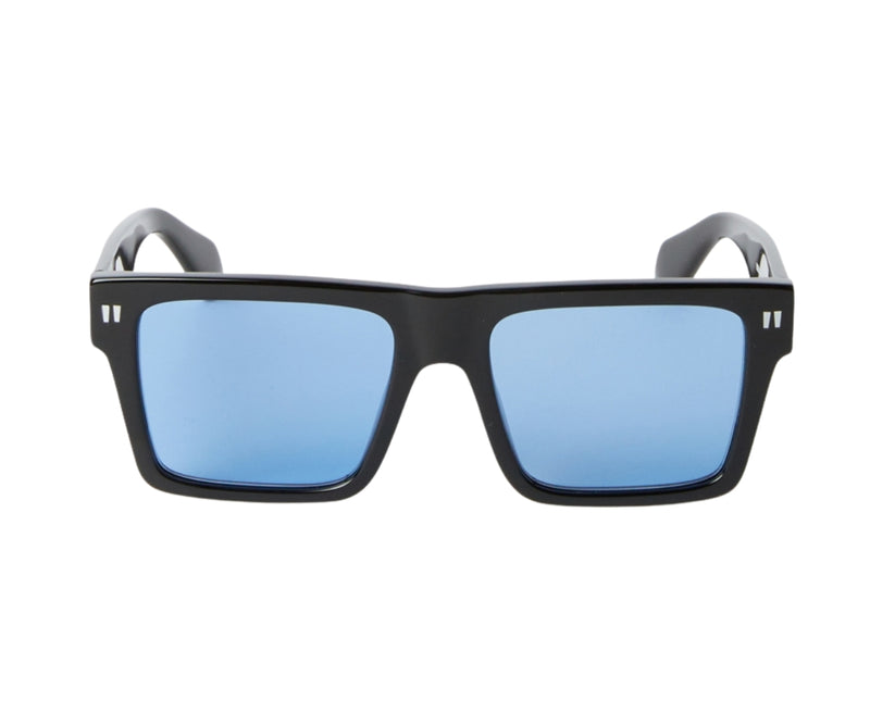 Off-White_Sunglasses_Lawton_OERI109_1045_54_0