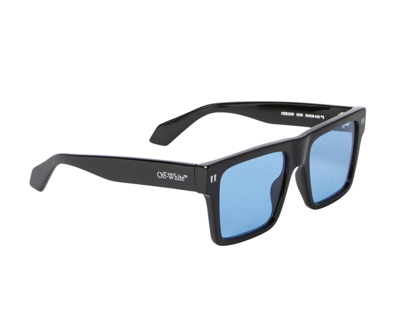 Off-White_Sunglasses_Lawton_OERI109_1045_54_3045