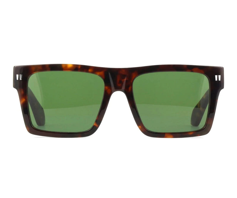 Off-White_Sunglasses_Lawton_OERI109_6055_54_0