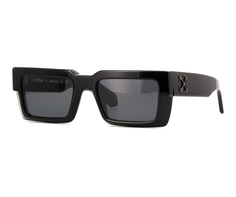 Off-White_Sunglasses_Moberly_OERI114_1007_54_3045