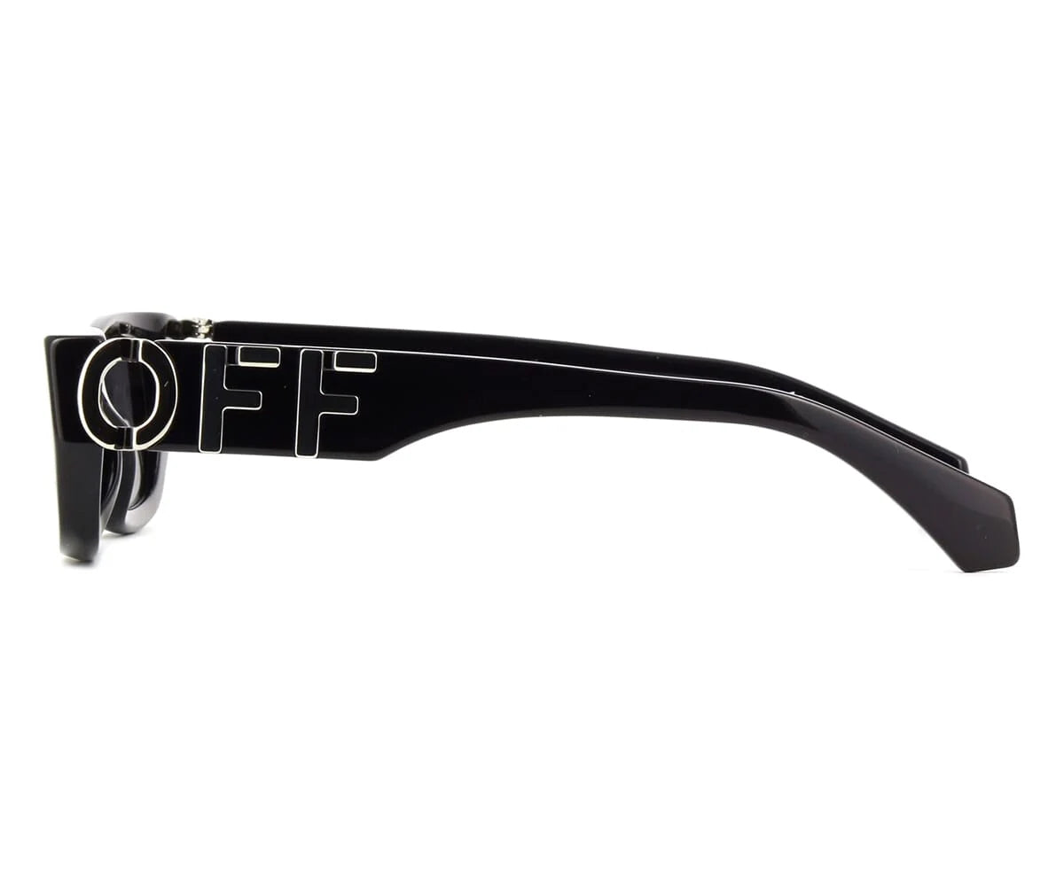 Buy Off-White Sunglasses OERI124 1007 49 | GEM OPTICIANS  display picture 1